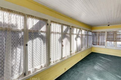 3707 Linwood Pl, Riverside CA 92506-1815 exterior