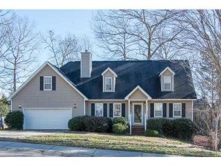 829 Mallard Lakes Dr, Lexington SC  29072-7572 exterior