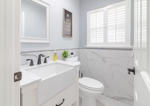 1996 Stratford Way, Palm City FL  34990-2016 exterior