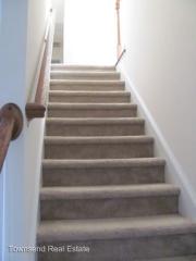 430 Arlington Dr, Cameron NC  28326-6429 exterior