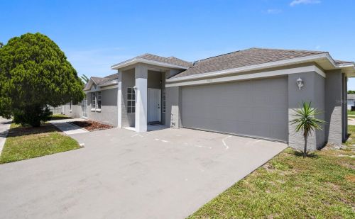 9841 Flynt Cir, Orlando, FL 32825-6547