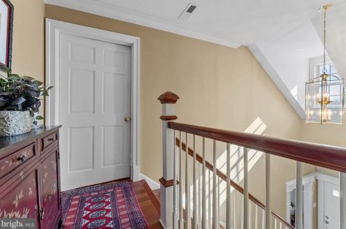 963 Bancton Rd, Kinsale VA  22488-2530 exterior