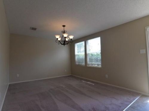 1003 April Showers Ln, Lancaster TX  75134-4605 exterior