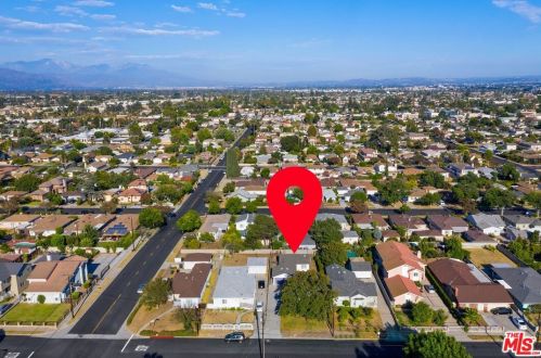 1008 Palm Ave, San Gabriel CA 91776-3838 exterior