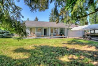 16228 84th Ct, Yelm, WA 98597-8401