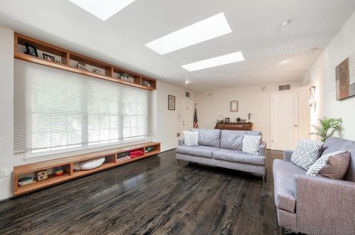 4370 Bonillo Dr, San Diego, CA 92115-5609