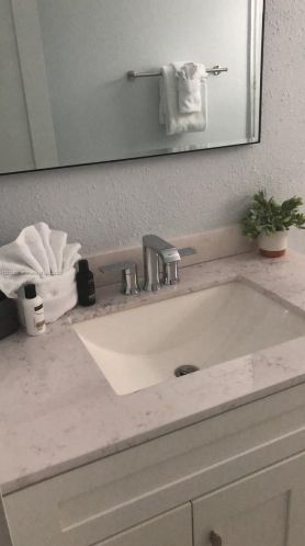 1110 Indian Rdg Trl, Kissimmee FL 34747-1928 exterior