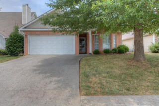 1028 Antrim Way, Knoxville, TN 37919-4710