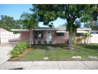 6629 Farragut St, Hollywood, FL 33024-2938