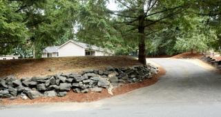 12201 120th Avenue Ct, Puyallup, WA 98374-4009