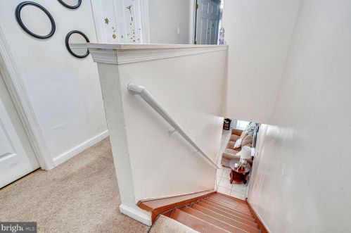 2794 Stevens St, Camden NJ  08105-2238 exterior