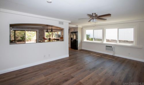 16171 Selva Dr, San Diego, CA 92128-3125