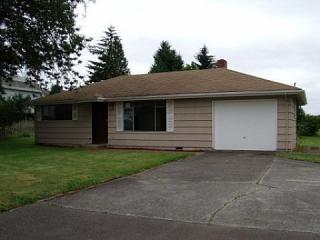 20811 144th Ave, Kent, WA 98042-3121