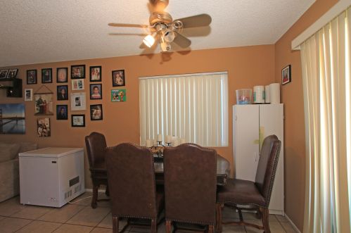 66154 6th St, Desert Hot Springs CA  92240-3170 exterior