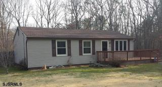 5696 Buck Rd, Millville, NJ 08332-7743