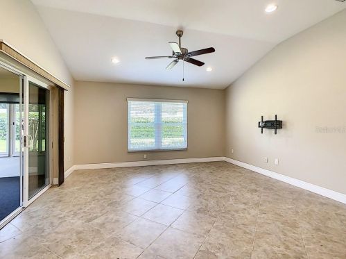 5056 Neptune Cir, Oxford FL  34484-3794 exterior