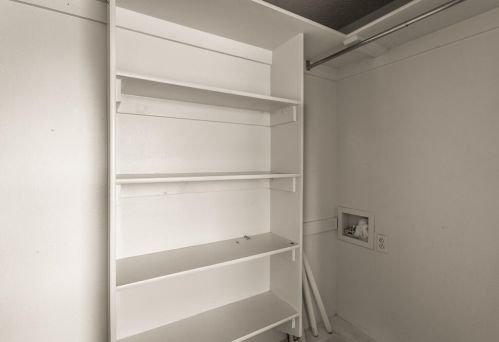 1476 Geronimo Rd, Saint George UT  84790 exterior