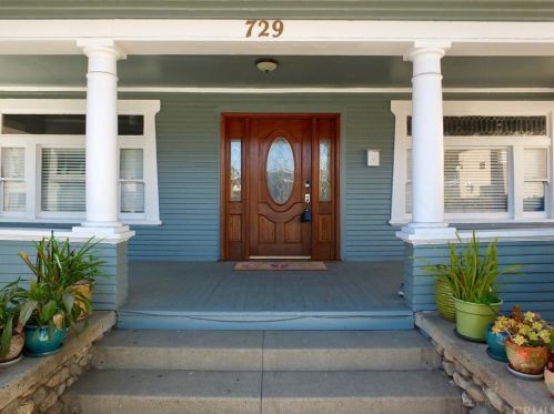 729 Daisy Ave, Long Beach, CA 90813-4011