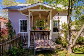 508 Henry St, Ukiah, CA 95482-4354