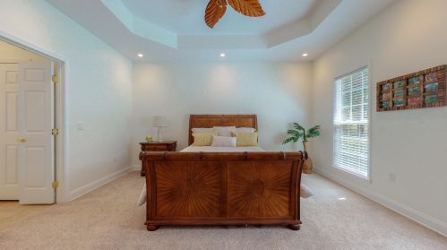 83 Launch Rd, Defuniak Springs FL  32433-9207 exterior