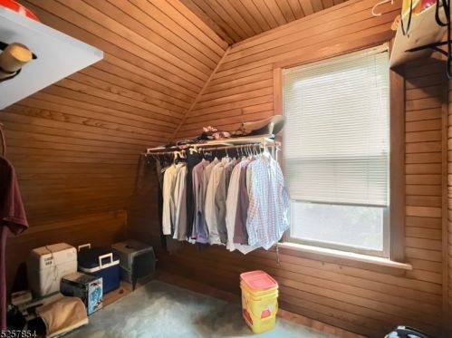 128 Belvidere Ave, Washington NJ  07882-1460 exterior