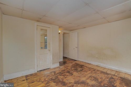 340 Swatara St, Harrisburg PA  17113-2445 exterior