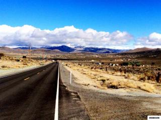 15555 Elkhorn Ln, Reno, NV 89506-7306