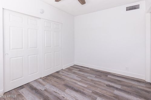 3837 4th St, Phoenix AZ  85012-2032 exterior