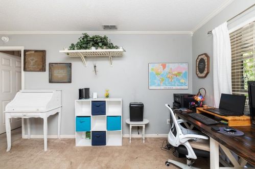 4618 San Paulo Ct, Lakeland FL  33813-2463 exterior