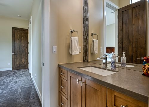 19142 Tonto Verde Ct, Scottsdale AZ 85263-5209 exterior