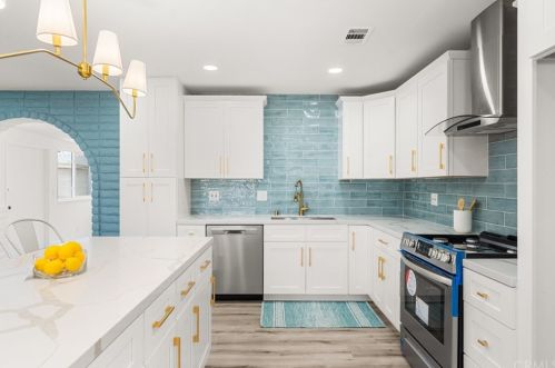 2920 Orange Grove Ave, Orange CA  92867-7346 exterior