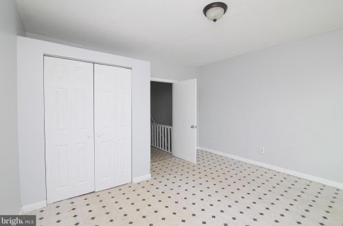 1581 Louis St, Camden NJ  08104-3546 exterior