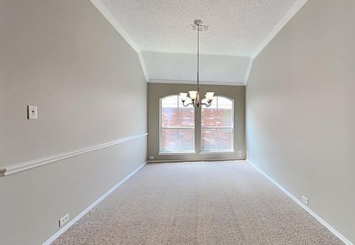 7020 Warm Springs Trl, Fort Worth, TX 76137-4713