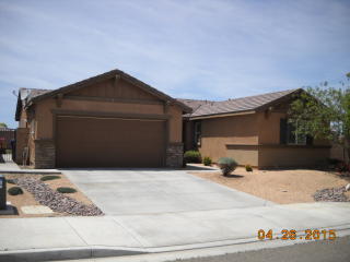 43109 33rd St, Lancaster, CA 93535-5132