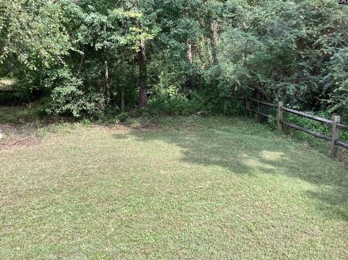 566 Rawl Rd, Lexington SC  29072-8954 exterior