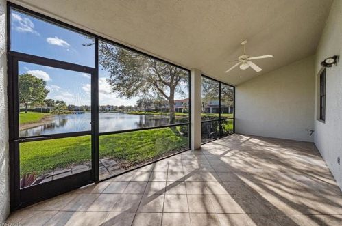 14644 Sutherland Ave, Naples, FL 34119-4115