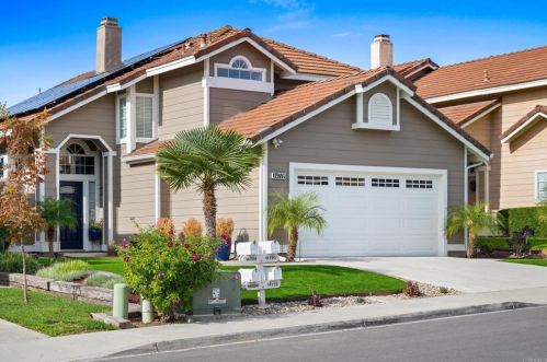 14710 Carmel Ridge Rd, San Diego, CA 92128-3740