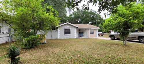 11639 Cameron St, Orlando, FL 32817-4440