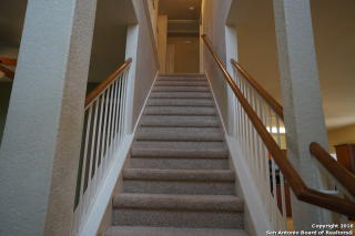 2416 Dimmitt Dr, New Braunfels TX  78130-3375 exterior