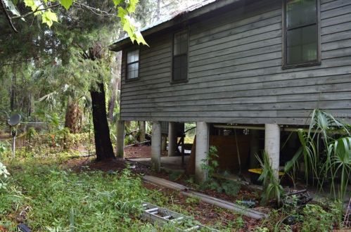 1754 Nightshade Dr, Crystal River, FL 34429-7724