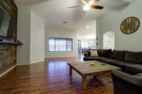 3802 297th Ave, Buckeye, AZ 85396-3118