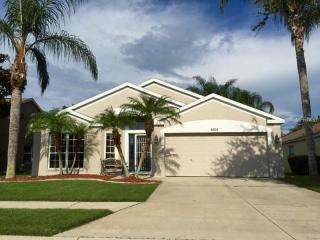 4814 Sabal Harbour Dr, Bradenton, FL 34203-3141