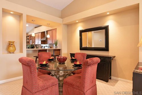 11034 Caminito Vista Pacifica, San Diego CA 92131-3301 exterior