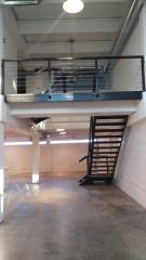 523 Jefferson St, New Orleans LA  70121-1511 exterior