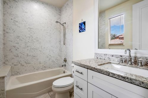 17558 Circle Pond Ct, Boca Raton FL  33496-1002 exterior