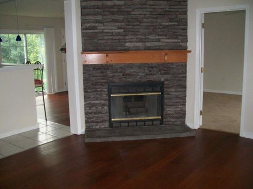 2305 James St, Mckeesport, PA 15132-7513