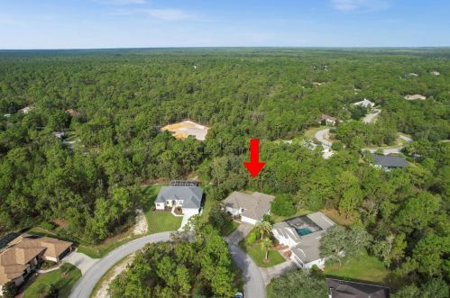 16 Nephthytis Ct, Homosassa, FL 34446-6228