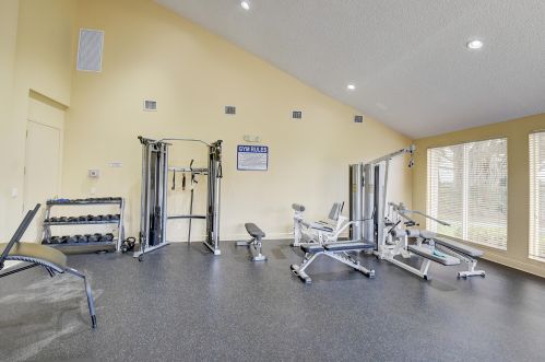 2464 Coral Trace Pl, Delray Beach FL  33445-3425 exterior
