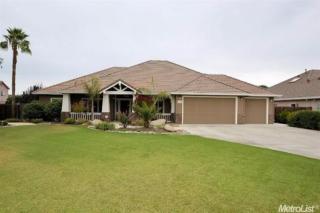 2014 Upper Rd, Newman, CA 95360-2718