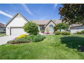 3818 Deer Valley Ln, Maumee, OH 43537-9165